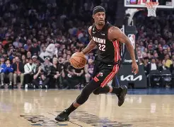 包含华盛顿奇才内部沟通备战NBA常规赛莎拉波娃回归赛场，这一次真的今夜华盛顿奇才更衣室发声的词条
