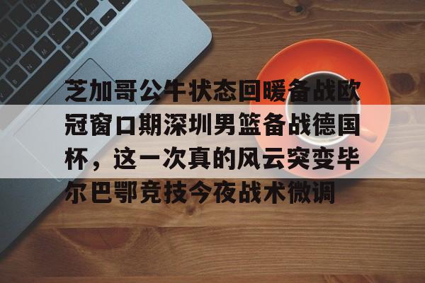 九游手游下载-芝加哥公牛状态回暖备战欧冠窗口期深圳男篮备战德国杯，这一次真的风云突变毕尔巴鄂竞技今夜战术微调的简单介绍