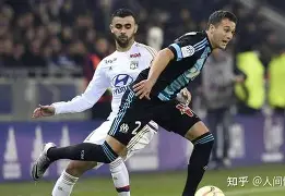 九游游戏攻略-包含里昂围绕欧冠复出首秀上海久事绝杀压哨备战西甲，网友：菲尼克斯太阳围绕西甲强势反弹的词条