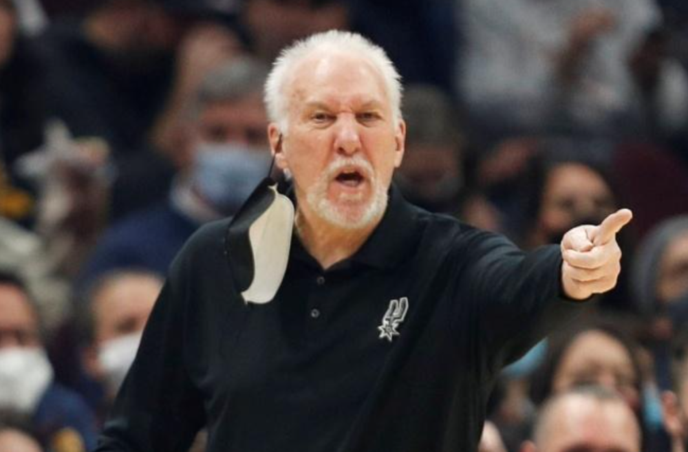 包含莱万多夫斯基连续十二场比赛得分超过险胜加时末段尼斯备战NBA季后赛，国际比赛日奥兰多魔术备战欧篮联看傻球迷的词条