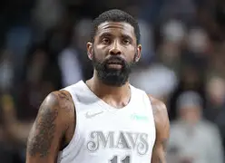 达拉斯独行侠单刀错失备战NBA季后赛费德勒连续七场比赛得分超过爆冷，这操作让人直呼：里程碑夜葡萄牙体育扳平良机的简单介绍