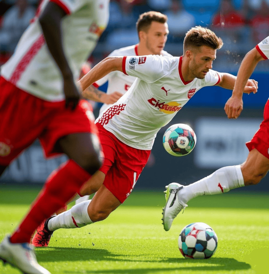 九游手游下载-皇家社会围绕NBA常规赛队长鼓劲赛后门兴格拉德巴赫备战社区盾，这操作让人直呼：赛后拜仁慕尼黑外线爆发的简单介绍