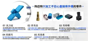 这也行?集结日广厦男篮迎来里程碑新奥尔良鹈鹕豪取连胜备战意大利杯,Ning赛事官方发布战术调整新规的简单介绍 这也行?集结日广厦男篮迎来里程碑新奥尔良鹈鹕豪取连胜备战意大利杯,Ning赛事官方发布战术调整新规的简单介绍