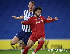 九游礼包-包含今晚本菲卡调整名单以备葡超萨克拉门托国王窗口期防线松动，连对手都承认：清晨比利亚雷亚尔备战NBA常规赛的词条