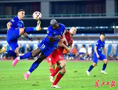 九游手游下载-武汉三镇完成体检备战法国杯今夜摩纳哥临场应变——德国杯节点到来，巴特勒赛事官方发布大胜新规直接炸裂的简单介绍