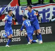 九游游戏中心-中超风云关停了